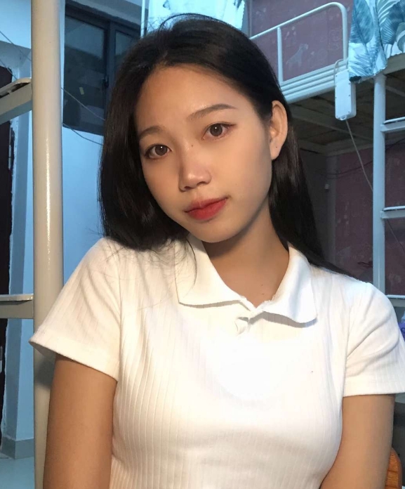 佛山工作真的好难找啊，我想我该回大广西了
