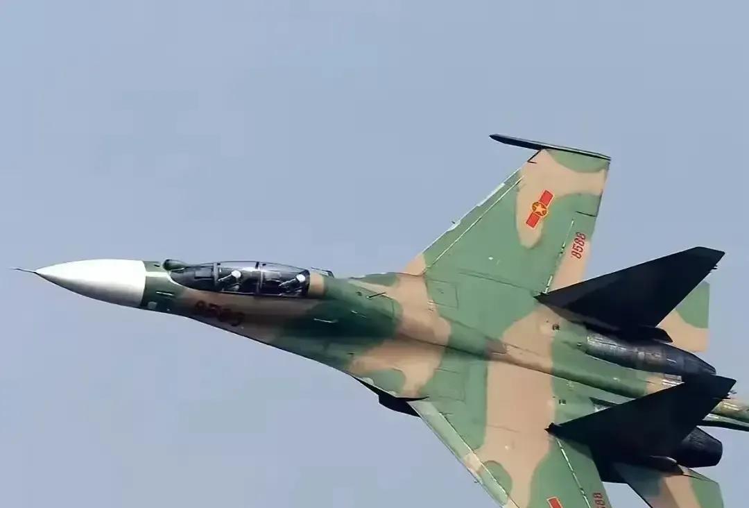 为何印巴空战这么惊心动魄，后劲影响力那么大？
印巴空战看似只击落6架战机，背后却