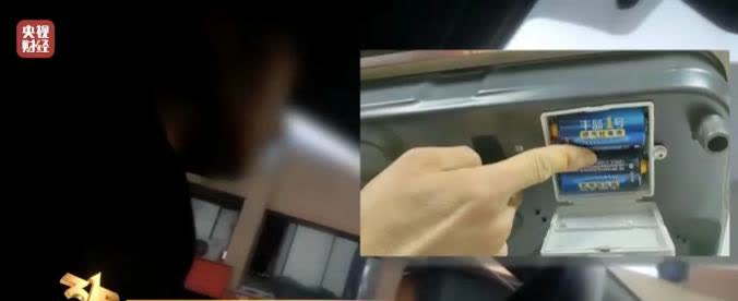 我看了啄木鸟的第二份声明，真是气不打一处来！看来啄木鸟公关团队连夜摆烂，是不想继
