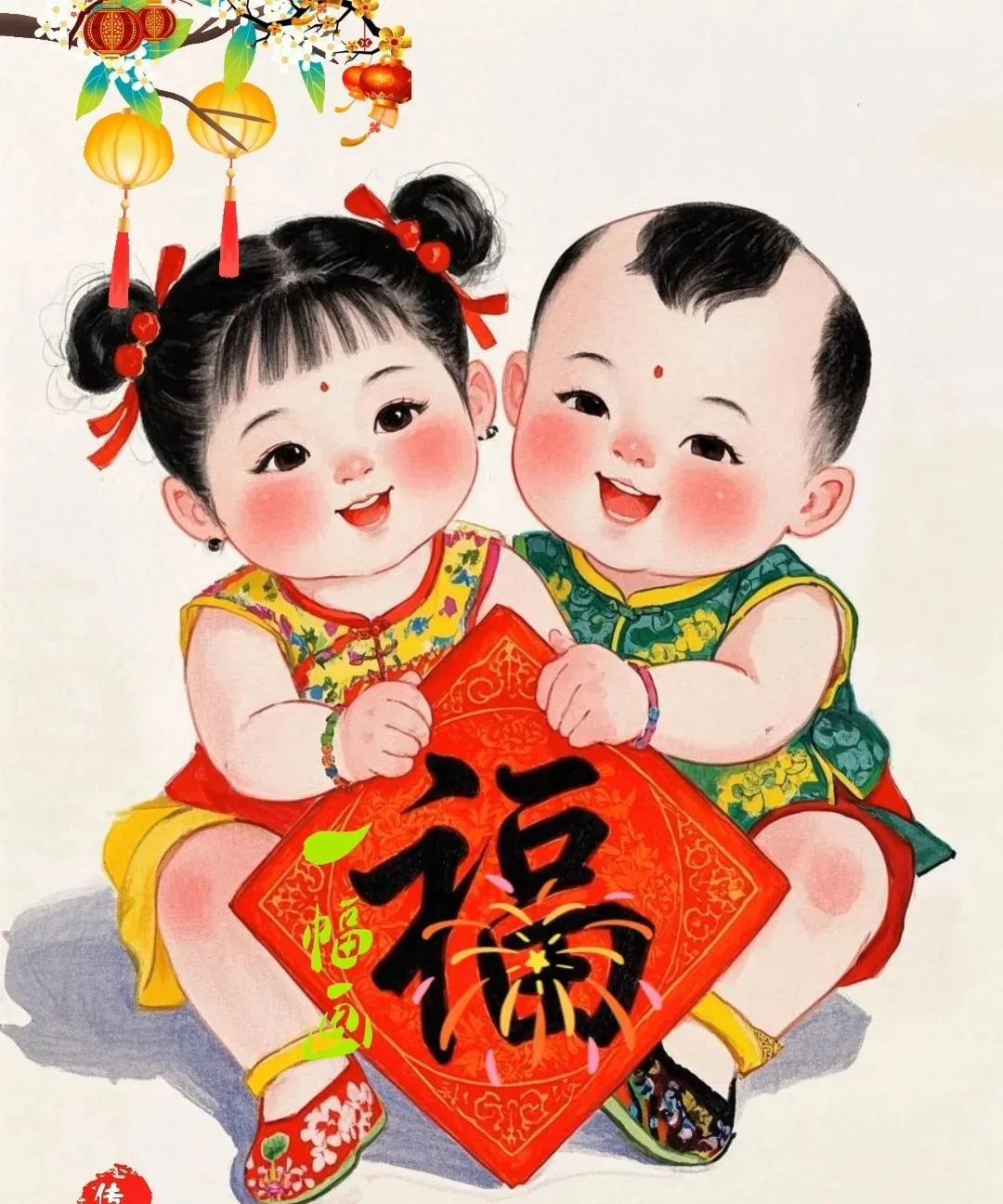 致我牵挂的有缘人！
    真正的缘分，是不在意料中的相逢，然后从相识到相交。缘