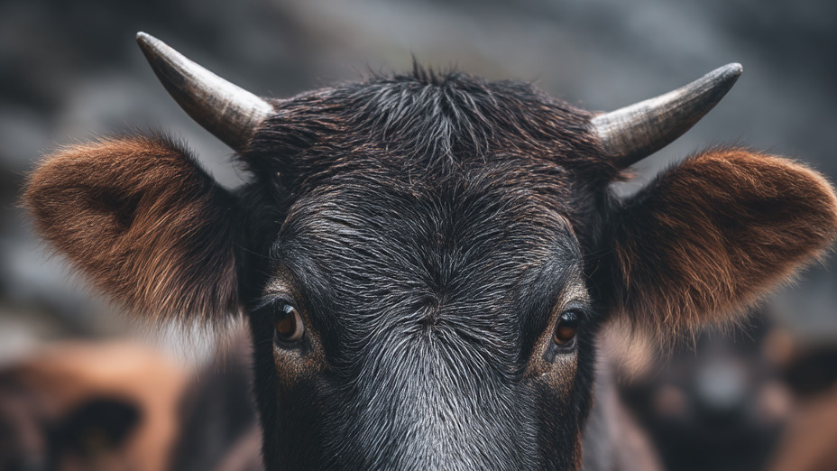 2025年5月26日12生肖的运势