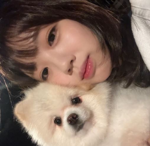 池艺恩继续因病休息，何时回归犹未可知！
池艺恩经纪公司对外表示，因身体健康原因而