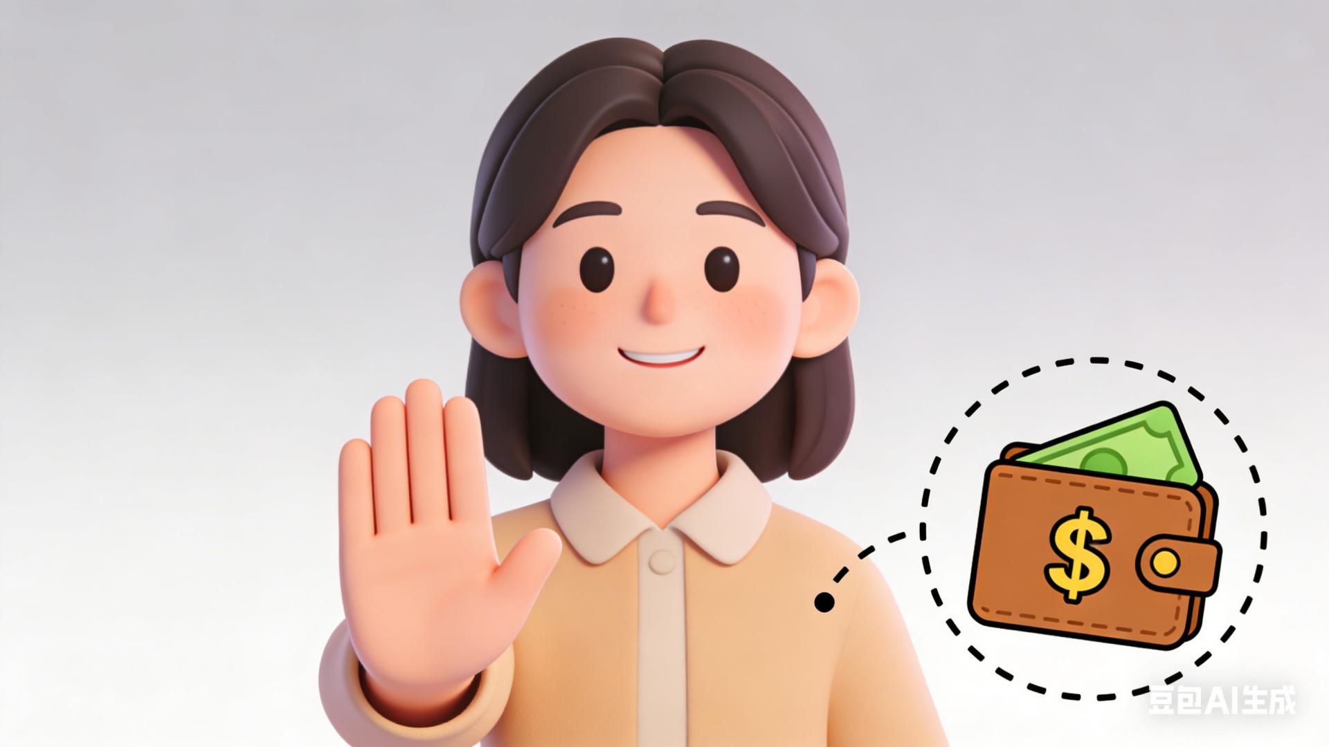 熟人相处：关系再好，这3件事也别轻易说，懂的人少走弯路