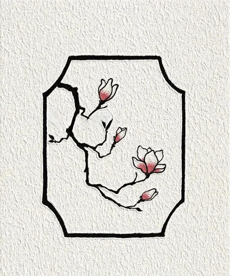 大家发现了吗？
有一种男人
他个人形象不错
个子高，盘子亮
就有很多女人
上赶着