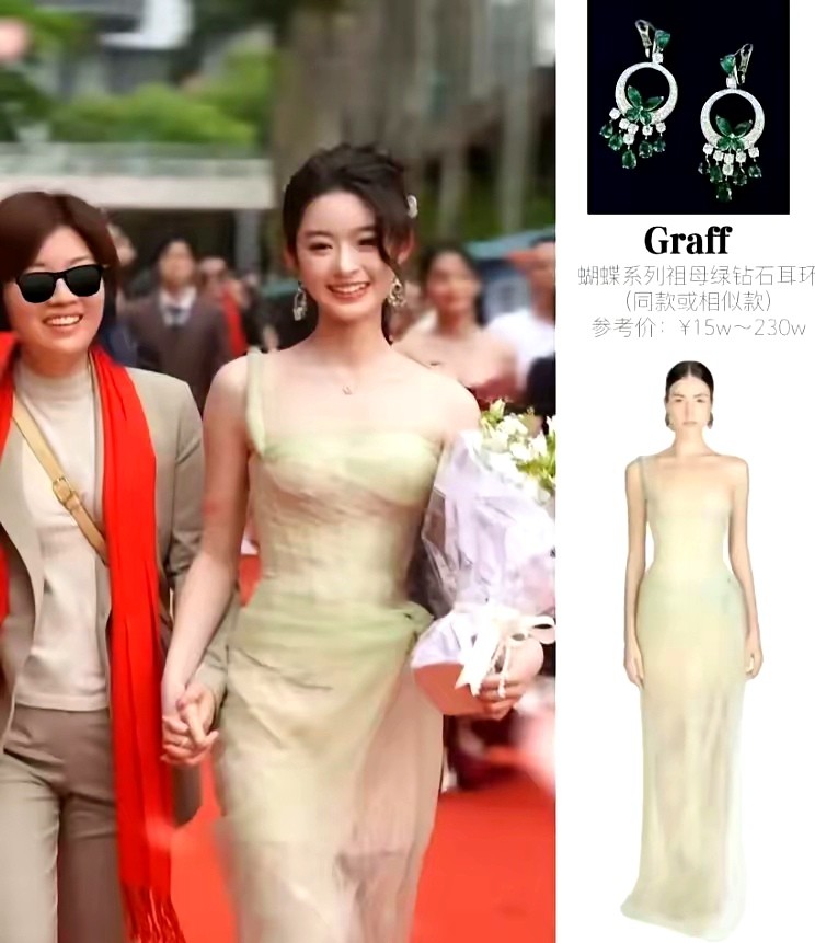 看到黄杨钿田的新闻，突然想起2013年雅安地震时班上一个女生。她每天啃馒头就咸菜