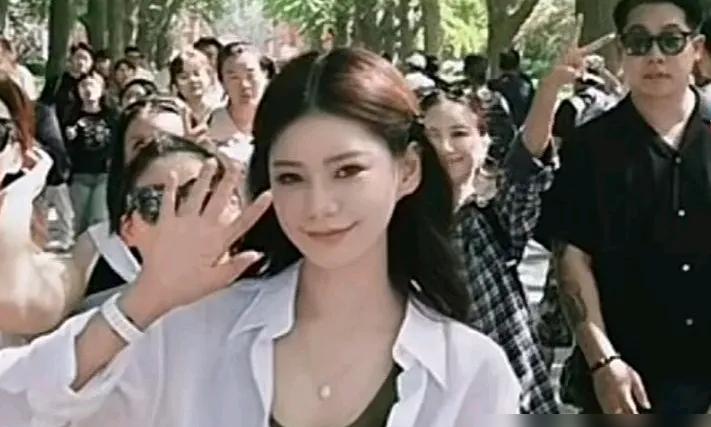 这婚结得比电视剧还狗血！汪小菲两段婚姻被扒出惊人巧合——与大S在安以轩生日宴"偶
