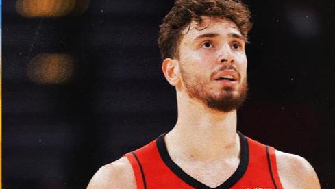 肖华钦点申京顶替SGA入选西部全明星！