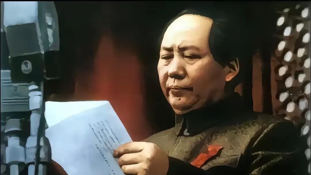 威严而大气，霸气还不失温文尔雅的风格，彰显中华民族的精神和气魄。#大国气魄盛世魂