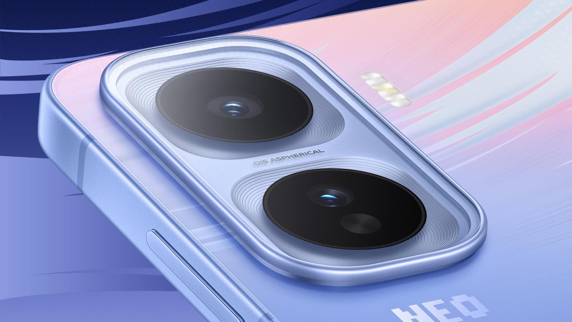 无惧高负载畅玩全场景，iQOO Neo11打造手游玩家梦中神机