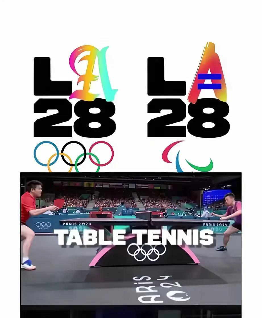 小胖是乒坛首位集奥运会、世乒赛、
世界杯、亚运会、亚锦赛、亚洲杯、
全运会、全锦