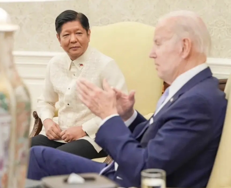 终于知道，美国为什么不是国际刑事法院的成员国了。

国际刑事法院只受理四种罪行：