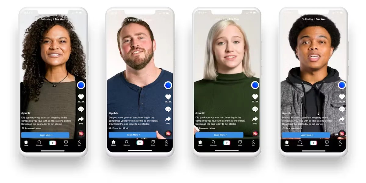 eBay禁AI无人下单、亚马逊拆变体清零评论：平台给“批量自动化运营”划出的新红线