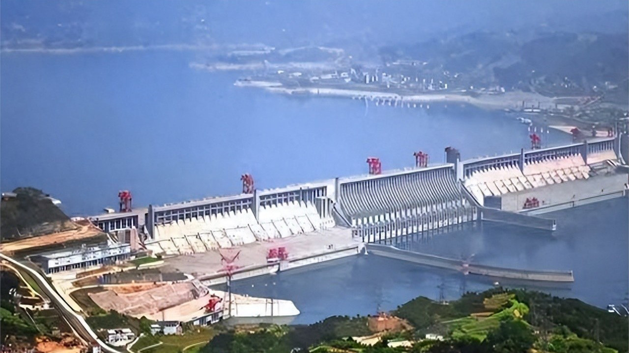 美专家曾建议台军学乌克兰打大陆本土，台退将四字评价：愚不可及