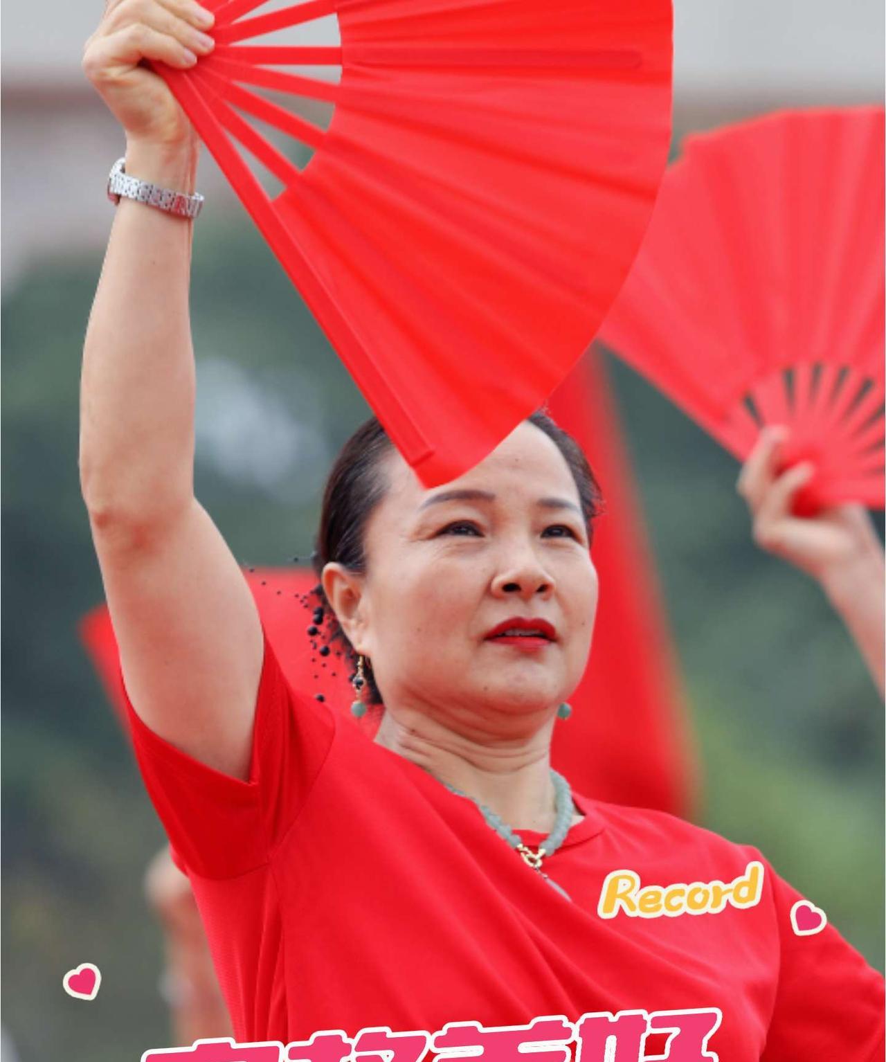 #乡村振兴dou行动 #传统民俗文化 #公益活动 #民俗民风 #快来围观