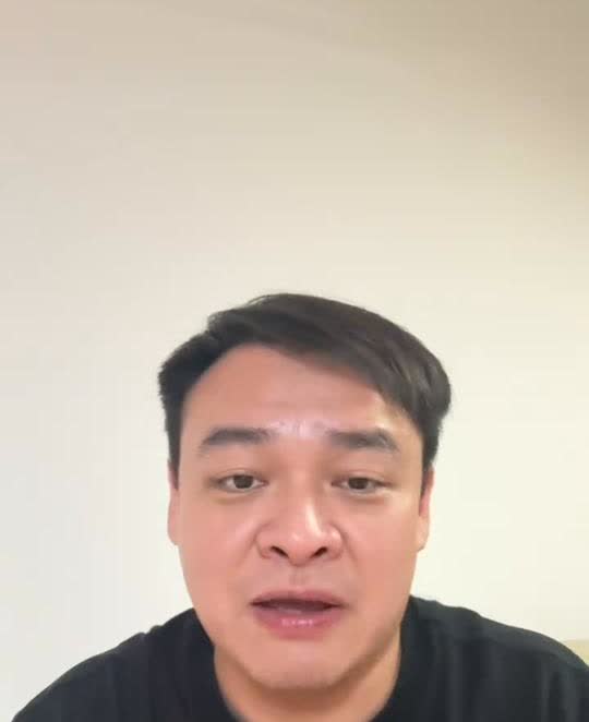 1500匹车卖52万99，大家觉得已经好震撼、好犀利了，知不知道现在买台1000