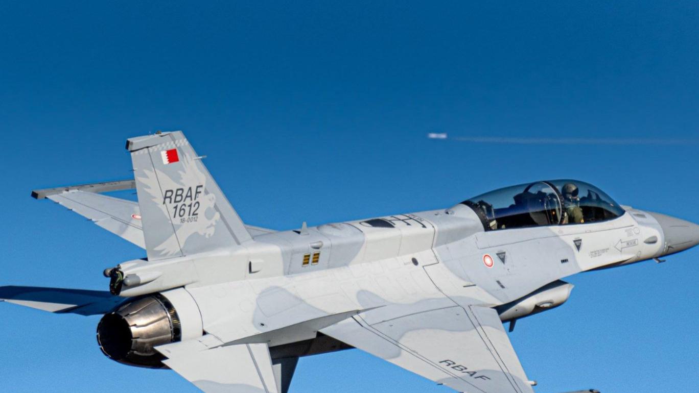 以弱抗强：柬埔寨应对泰国的四大反击手段