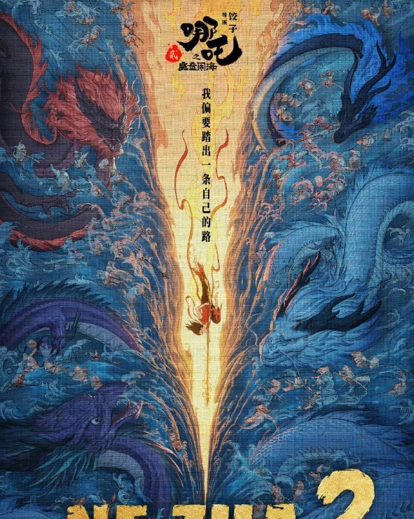 历史告诉我们，只有自信的人才能真正尊重和理解传统文化。现实告诉我们，只有自信的人
