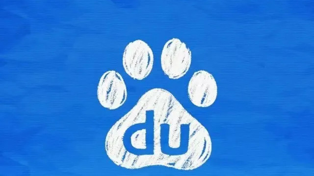 百度传播有新动作，悄悄推出“熊厂黑板报”