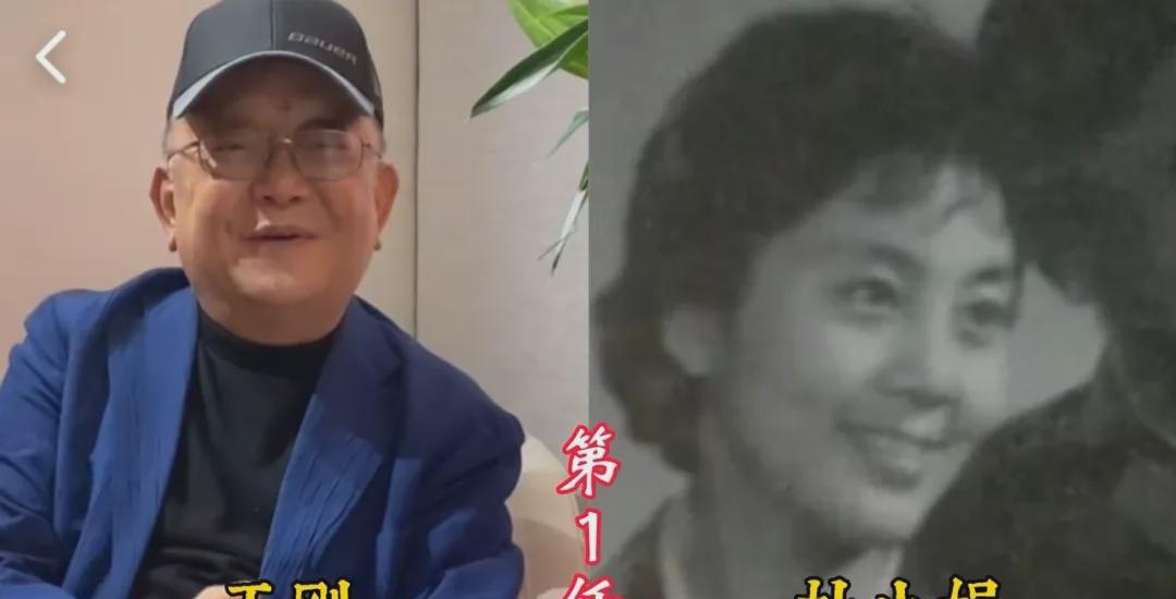 男星婚姻盘点：三次以上婚姻的明星