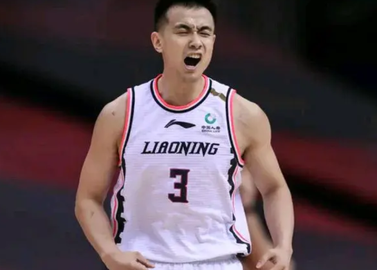 CBA今晚创造了历史，直到最后一轮常规赛结束，第三名到第十一名的名次才能最终排定