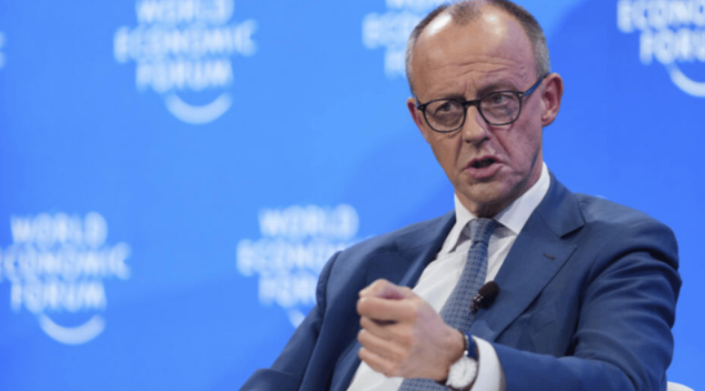 德国这次玩大了！
德国是真敢啊！不仅解除乌克兰使用德国远程武器的限制，还给乌克兰