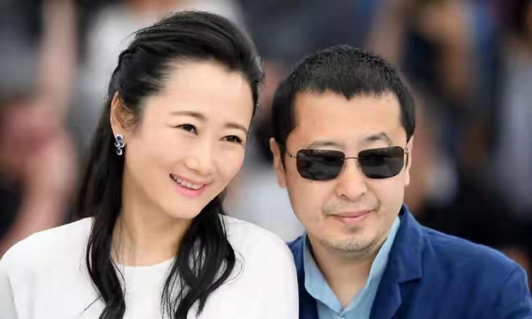 欧洲三大电影节在影响力方面：戛纳>威尼斯>柏林，这也就是赵涛死磕戛纳