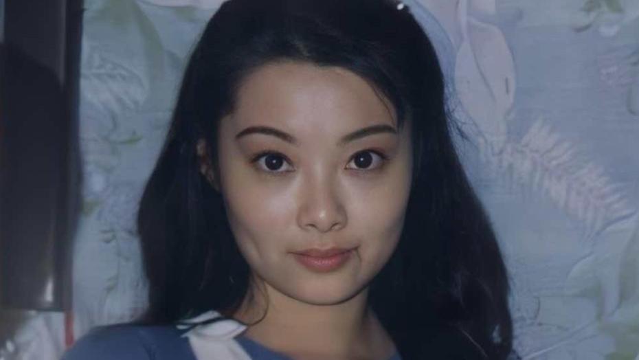 被宠12年不愿结婚，他娶奥运冠军儿女双全，如今的她52岁过得怎样