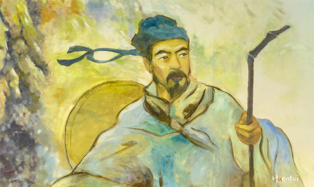 长白山脉是欧亚大陆东缘最高山系，在吉林东南部，呈东北——西南走向。台湾山脉是宝岛