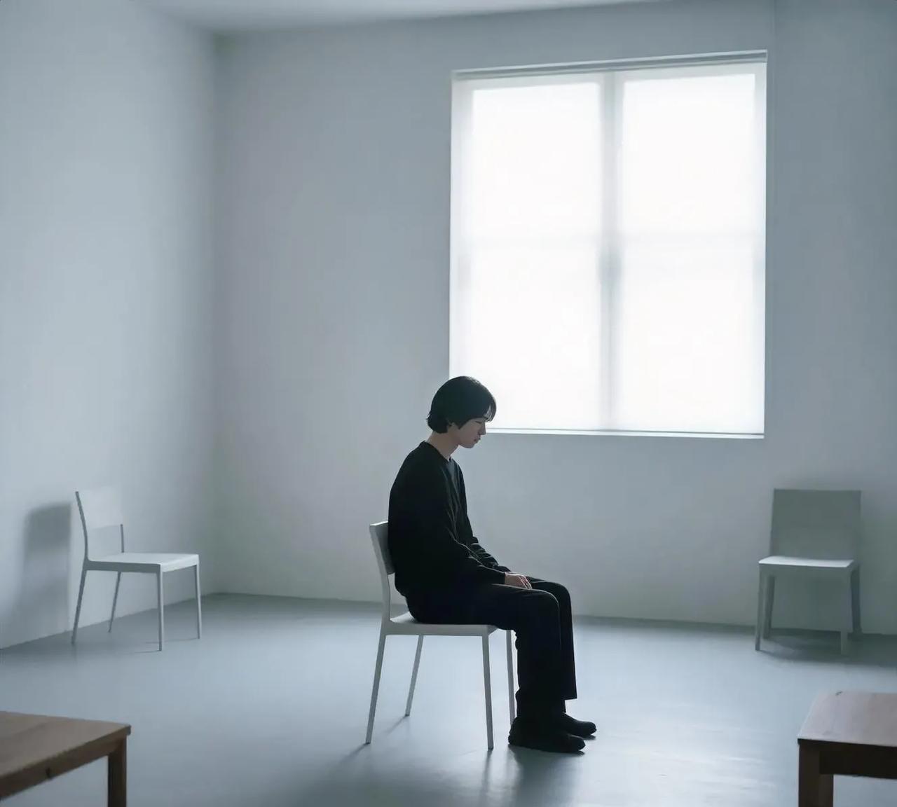 感觉南宁找工作都逃不出3000块的宿命
朋友最近找工作呢，他说找了两个月，南宁的