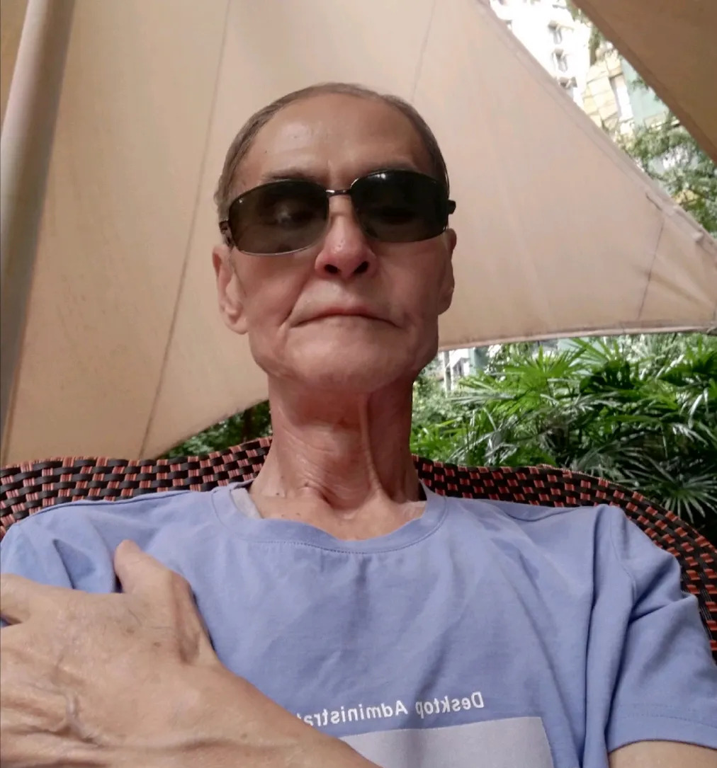 印度客机摔死245人，莫迪却在搞“造神”





---





天呐！你敢