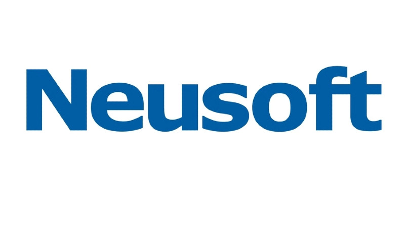 助力AI+医疗诊断 东软荣获广东省科技进步一等奖