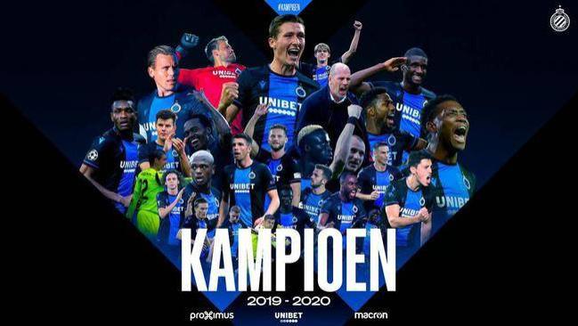 周三欧冠足球赛事分析预测：布鲁日vs巴萨 用心预测