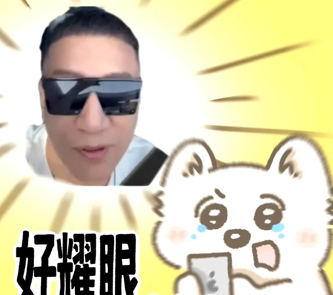 #孙红雷vlog暗戳戳想念男人帮 傲娇式牵挂太好嗑
男人帮的神仙友情果然经得住时