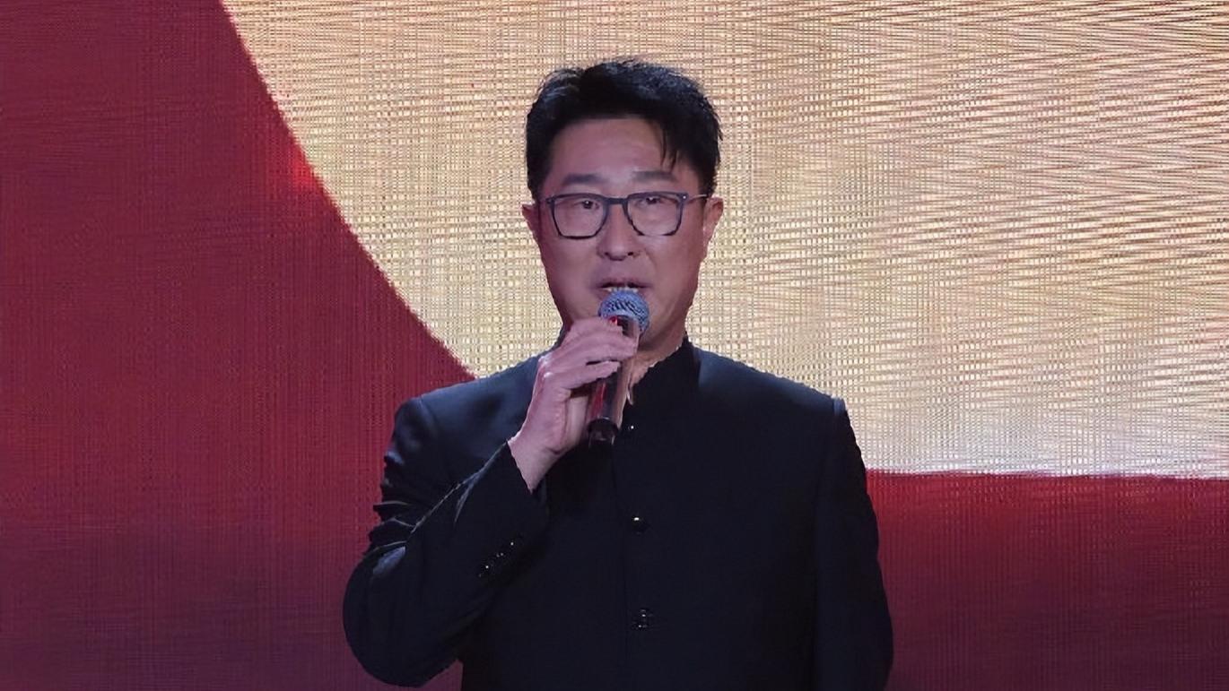 闹大了！林永健在人民日报发文批评，评论区已沦陷！
