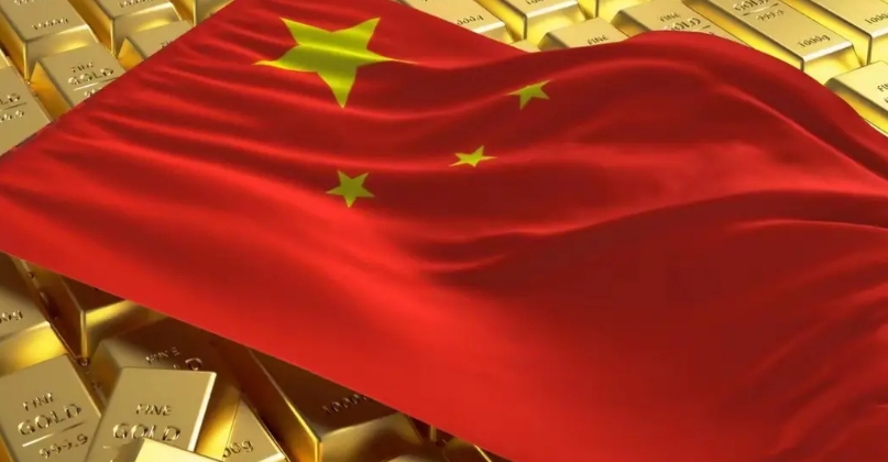 形势已经明朗，中国不会手软！
六月前中国一定会和美国极限拉扯，不让美国撞破头，低