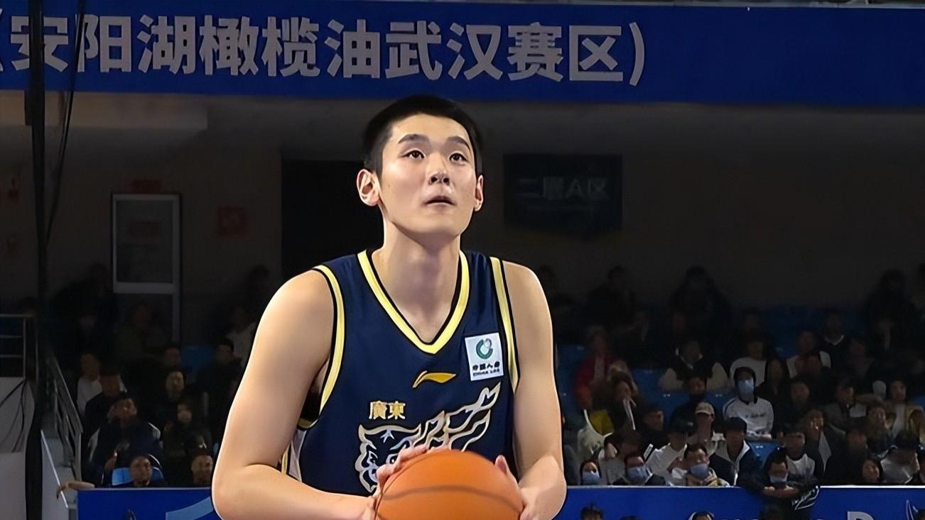 广东两国青球员即插即用！