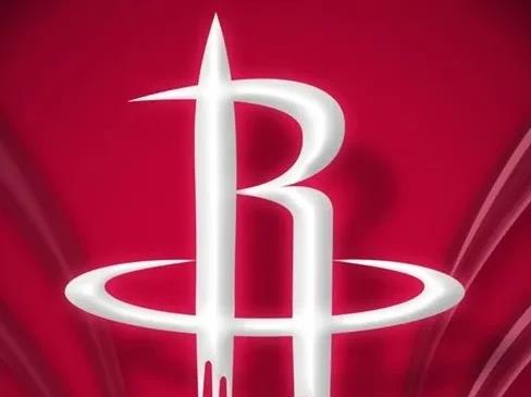火箭管理层就杜兰特出现重大分歧？Draftstack的记者Ary6月14日报道称