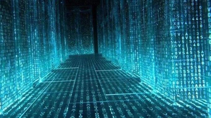 文旅融合赋能县域经济：资源重构与地方价值再发现|易馆家运维观点|县域经济|十五五规划|文旅融合|展馆