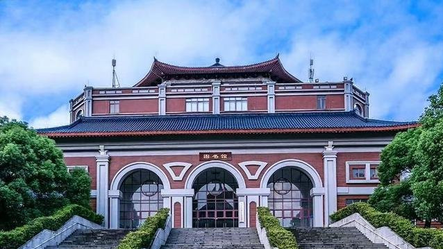 这7所全国重点大学划归地方，如今实力天差地别，令人唏嘘！