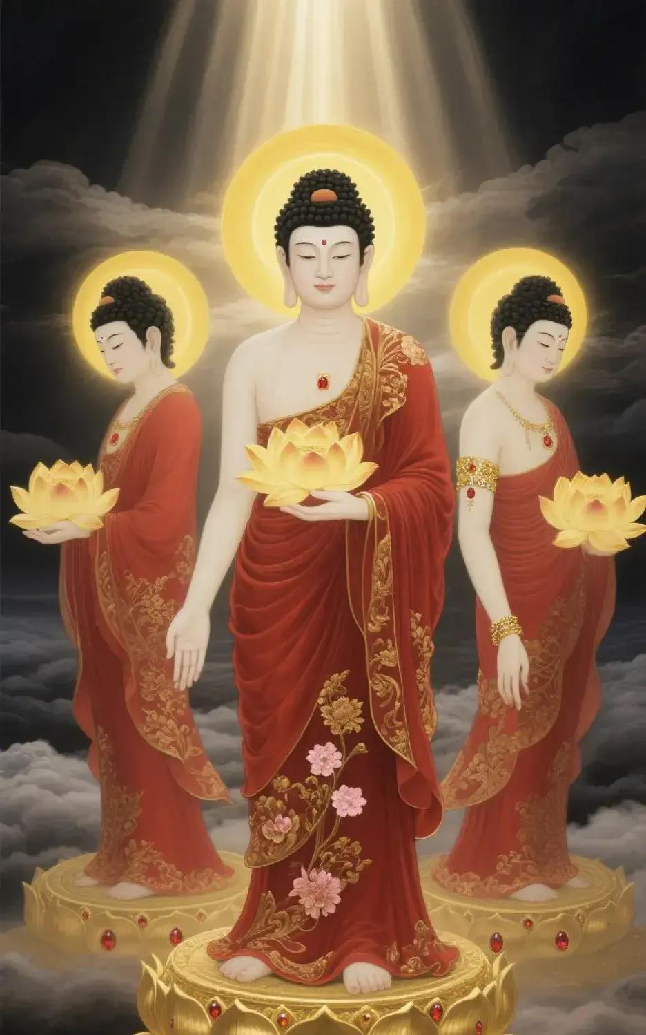 察见渊鱼者不祥，智料隐匿者有殃。能看清深潭中的游鱼的，不是吉祥的好事；能探知别人