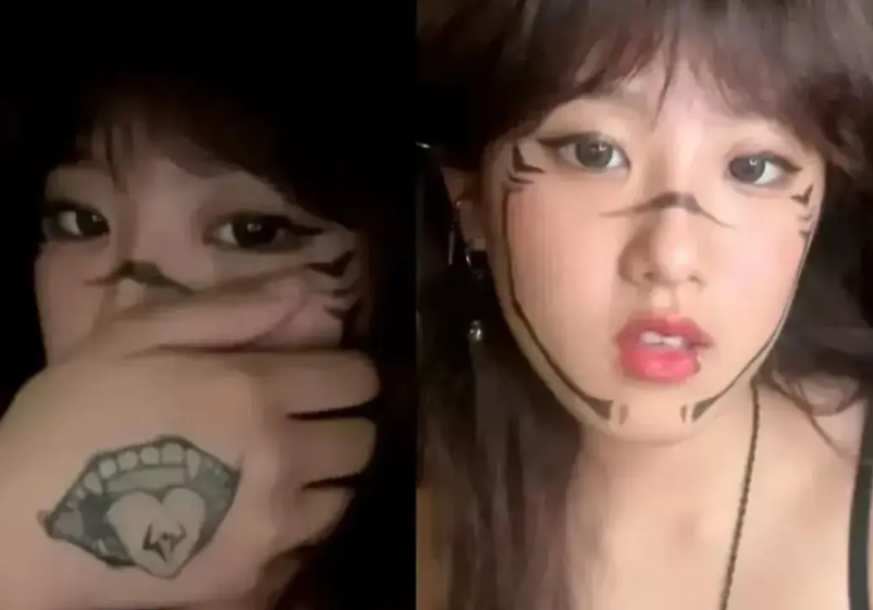 贾⁪⁫⁥⁢⁯⁥⁢⁯静⁭⁯雯﻿大⁠⁪⁯⁪⁥⁯⁬⁯⁪⁮​‍女⁤⁡⁮​⁪⁥⁠⁡⁬⁮儿⁬
