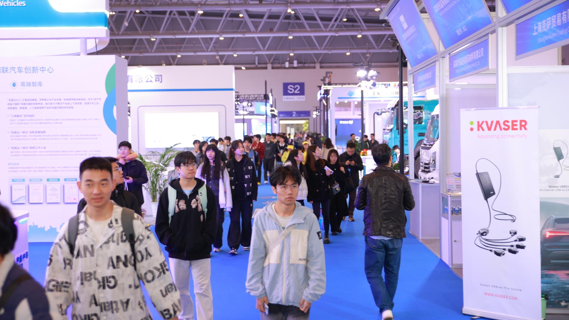 “十五五”开局盛会丨2026中国智电展3月盛启邀您共赴！