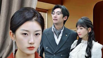 短剧《她在太岁头上动土，我才是总裁夫人》：从尘埃到星光的蜕变之路