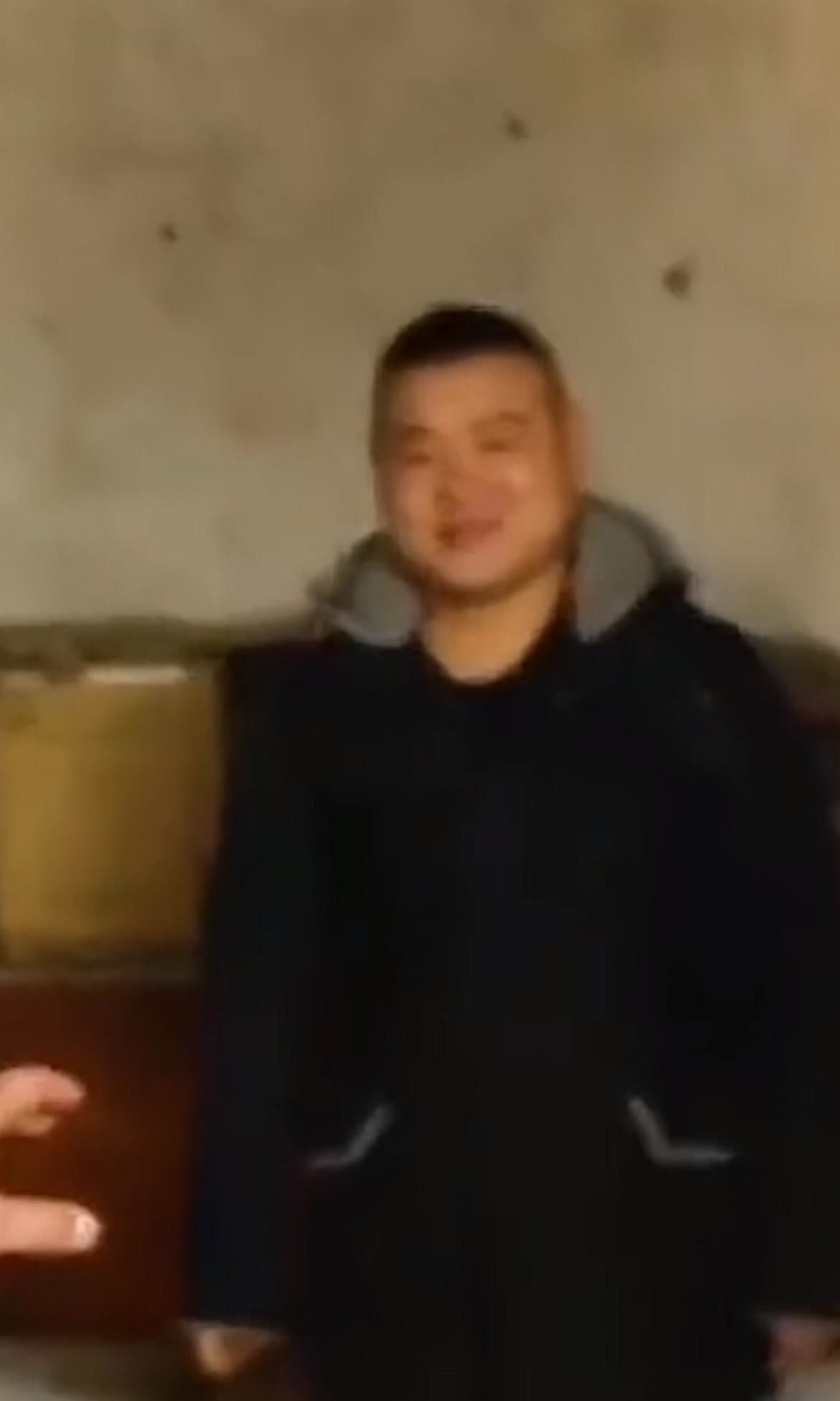 岳云鹏出名了，把整个村子也带火了。现被称为“岳家村”听着挺顺耳的。虽然岳云鹏全家