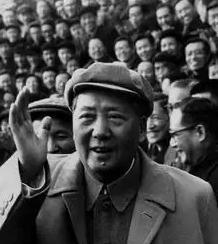 1964年，毛主席在发给各驻外使馆一份外交通报中，表示：苏联占的地方太多了。在雅