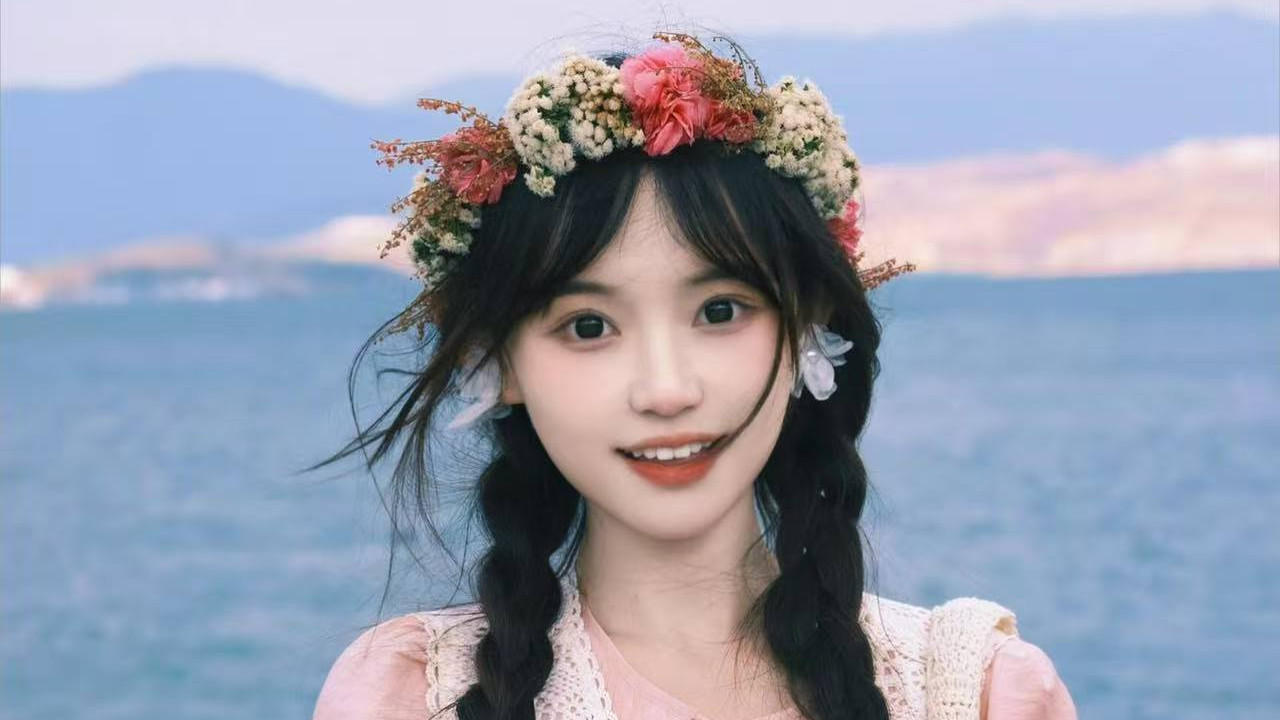 今天被好运点名的三个星座