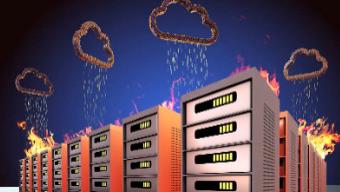 模拟器、公有云手机、私有云手机，不同玩家该如何选择？