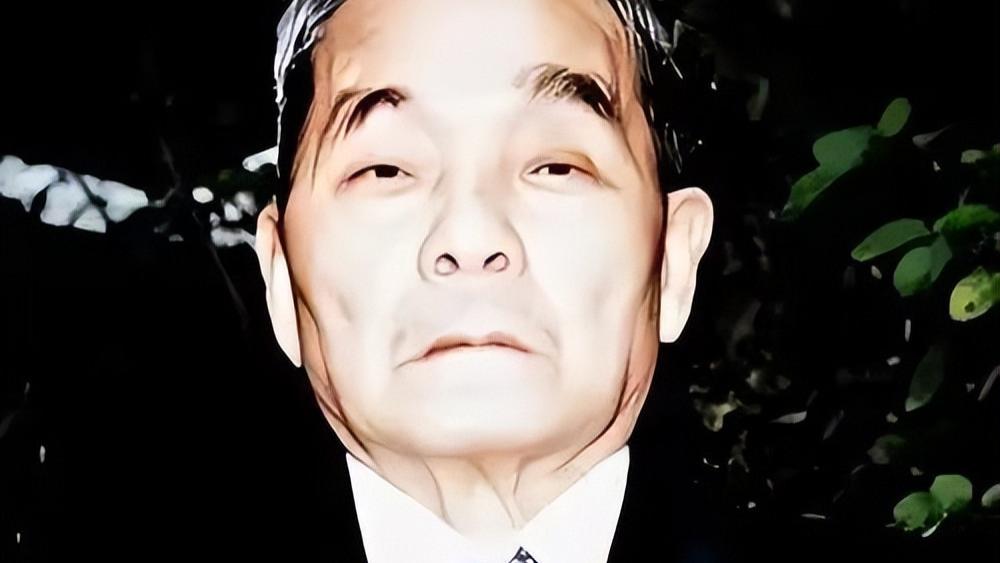 志愿军“特等功臣”谭炳云，一人阻挡美军一个师，后来结局如何？