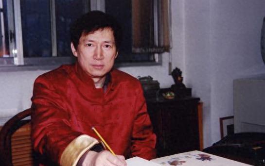 1991年，79岁的美国老太丽斯癌症发作，弥留之际，她将70亿美元的遗产留给了4