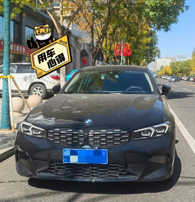 买之前必看，别怪我没提醒你哦
优点总结：
1、人车合一的操控乐趣。精准的转向手感